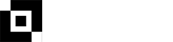 ROSA FRANCO Logo
